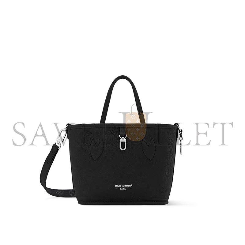 l0vis Vvtt0n neverfull bandouliÈre inside out bb m15210 (26.5*16.5*11cm)